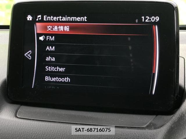 Mazda DEMIO 2018-04 8222859-10