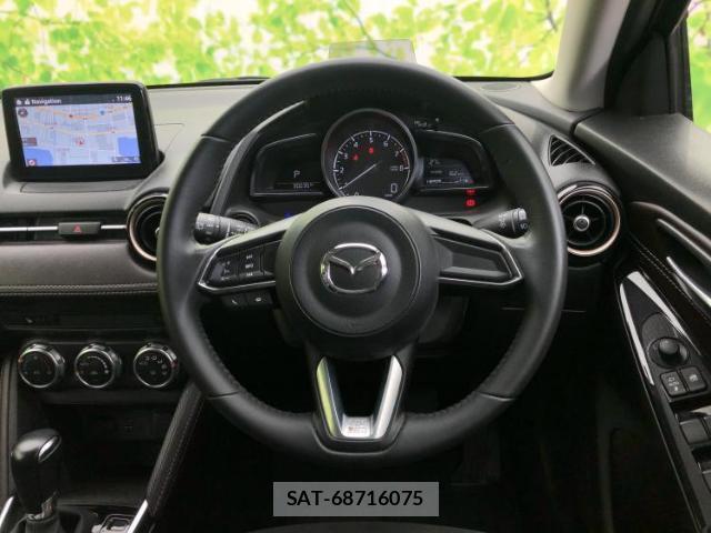 Mazda DEMIO 2018-04 8222859-13