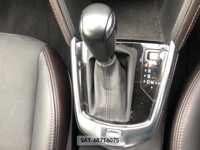 Mazda DEMIO 2018-04 8222859-16