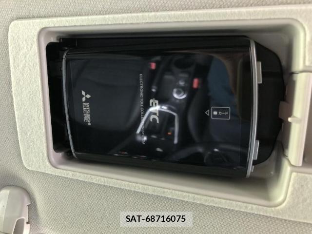 Mazda DEMIO 2018-04 8222859-17