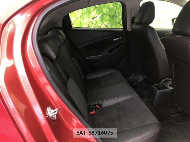 Mazda DEMIO 2018-04 8222859-4