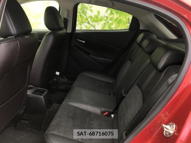 Mazda DEMIO 2018-04 8222859-6