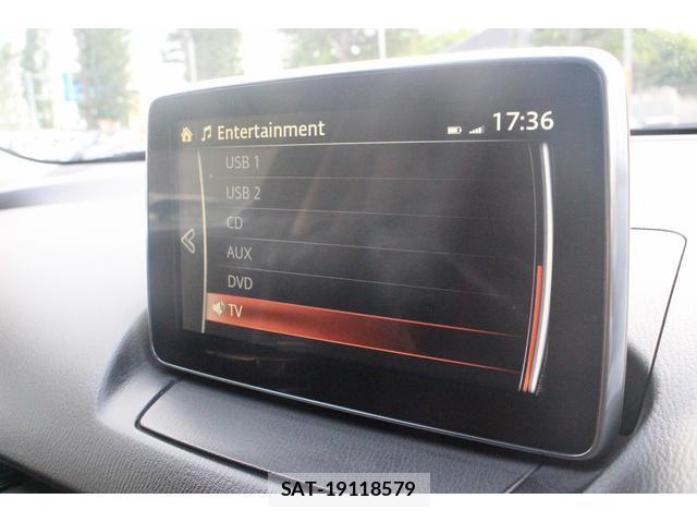 Mazda DEMIO 2014-12 8223701-12