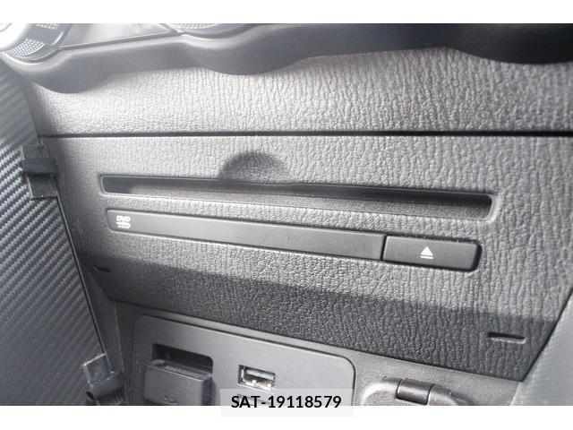 Mazda DEMIO 2014-12 8223701-13