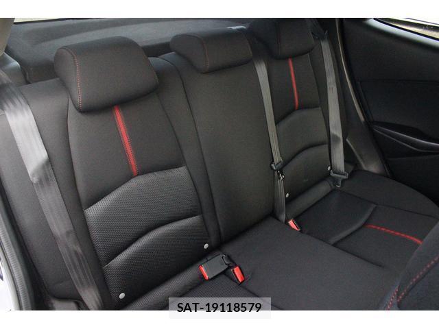 Mazda DEMIO 2014-12 8223701-7