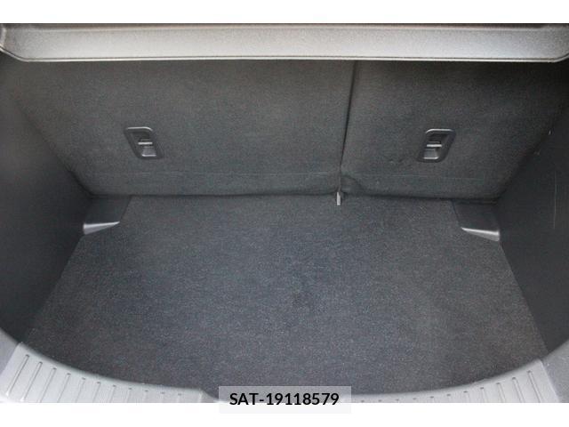 Mazda DEMIO 2014-12 8223701-8