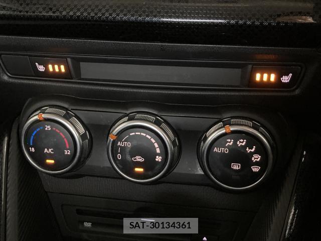Mazda DEMIO 2018-09 8223921-11