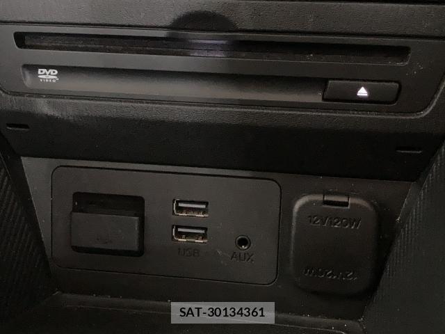 Mazda DEMIO 2018-09 8223921-12