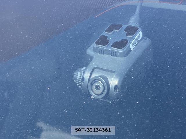 Mazda DEMIO 2018-09 8223921-9
