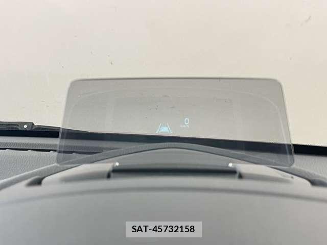 Mazda DEMIO 2015-05 8224176-6