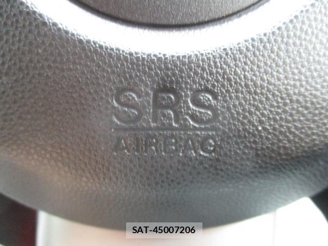 Mazda DEMIO 2010-08 8224280-11