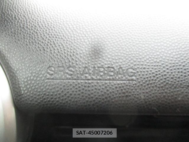 Mazda DEMIO 2010-08 8224280-14