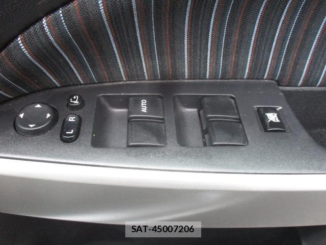 Mazda DEMIO 2010-08 8224280-4