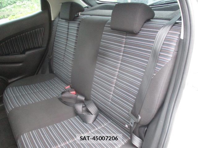 Mazda DEMIO 2010-08 8224280-6
