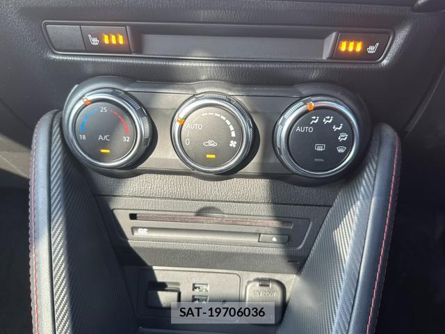 Mazda DEMIO 2016-01 8224656-10