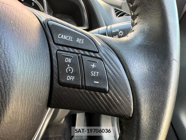 Mazda DEMIO 2016-01 8224656-14