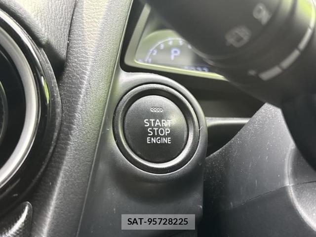 Mazda DEMIO 2015-06 8225080-17