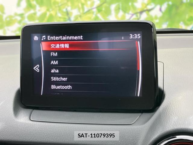 Mazda DEMIO 2018-03 8225527-10
