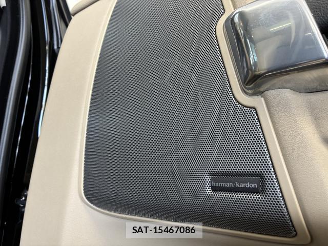 Land Rover DISCOVERY 4 2011-06 8222616-10