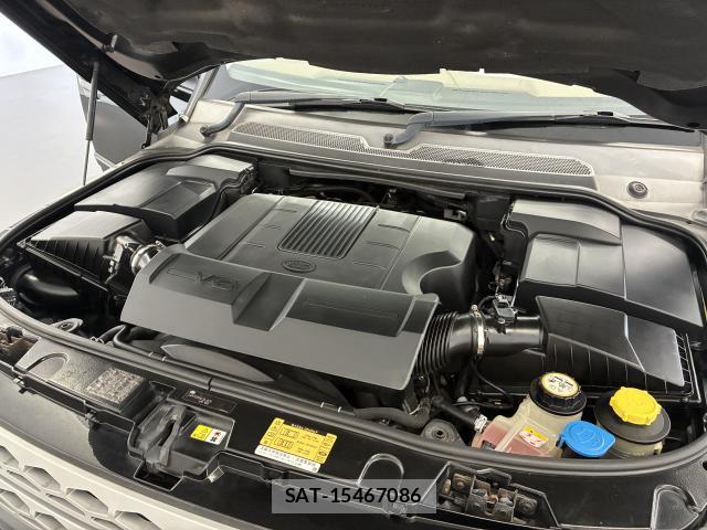 Land Rover DISCOVERY 4 2011-06 8222616-19