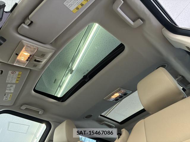 Land Rover DISCOVERY 4 2011-06 8222616-5