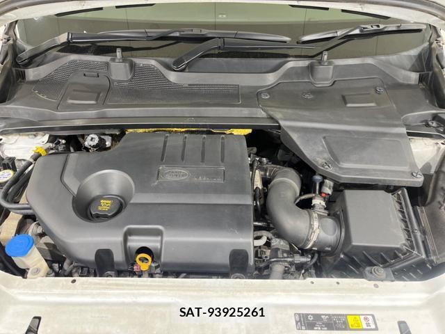 Land Rover DISCOVERY 2019-01 8219458-10