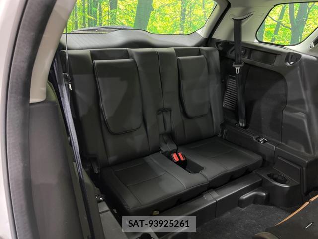 Land Rover DISCOVERY 2019-01 8219458-5