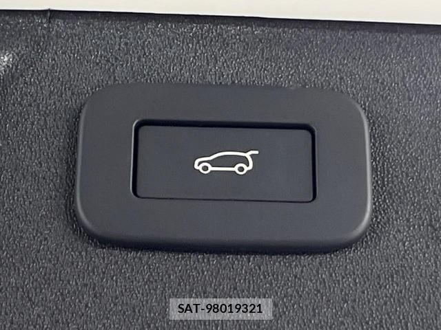 Land Rover DISCOVERY 2025-03 8219462-10