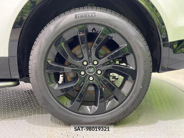 Land Rover DISCOVERY 2025-03 8219462-15