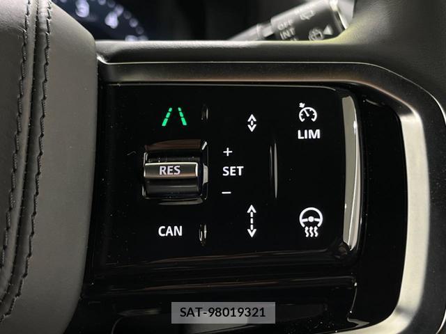 Land Rover DISCOVERY 2025-03 8219462-7