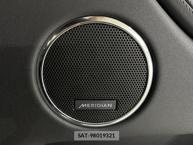 Land Rover DISCOVERY 2025-03 8219462-9