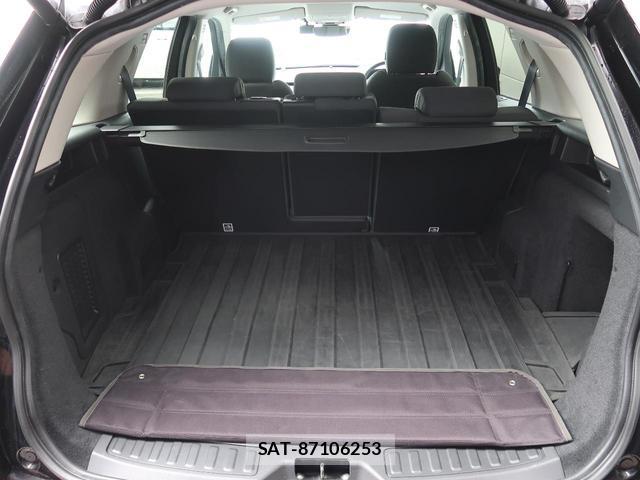 Land Rover DISCOVERY 2020-07 8219589-19