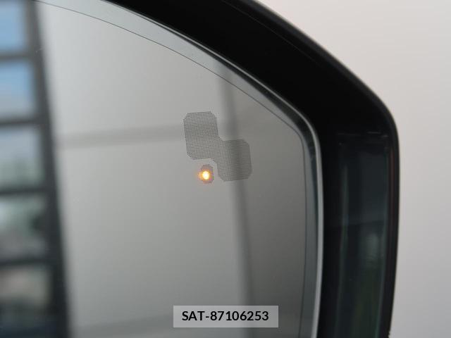 Land Rover DISCOVERY 2020-07 8219589-3