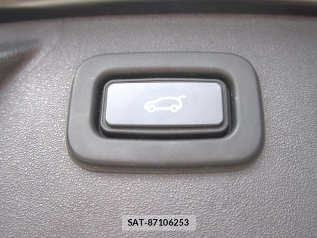 Land Rover DISCOVERY 2020-07 8219589-5
