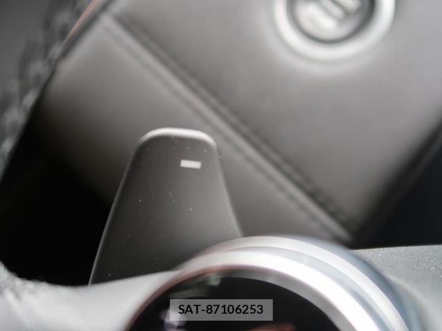 Land Rover DISCOVERY 2020-07 8219589-6