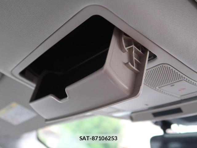 Land Rover DISCOVERY 2020-07 8219589-7