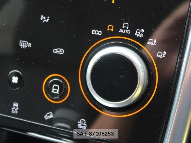 Land Rover DISCOVERY 2020-07 8219589-9