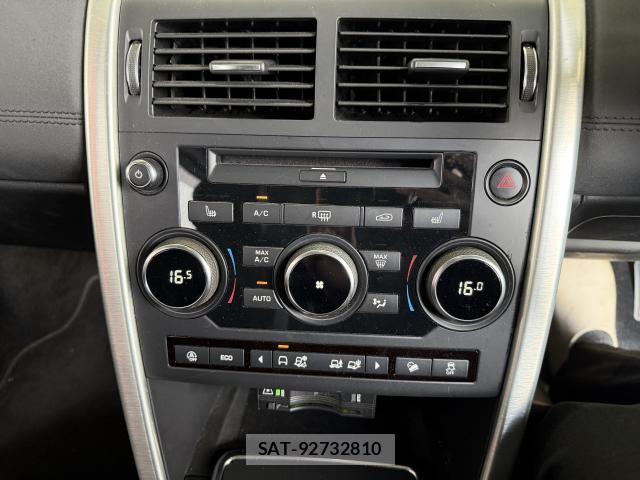 Land Rover DISCOVERY 2019-01 8223843-7