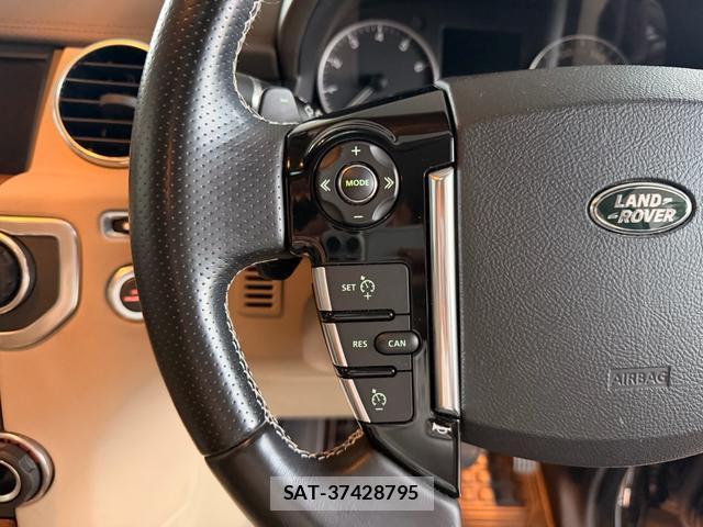 Land Rover DISCOVERY 2014-11 8216155-12