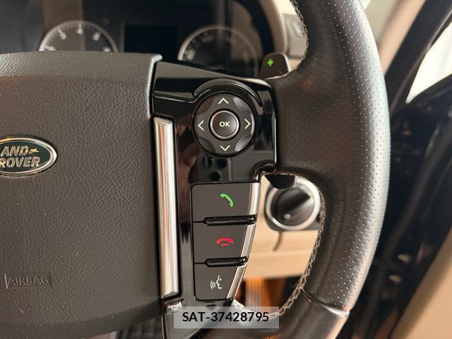 Land Rover DISCOVERY 2014-11 8216155-13