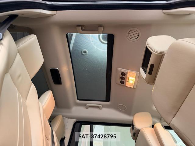 Land Rover DISCOVERY 2014-11 8216155-14