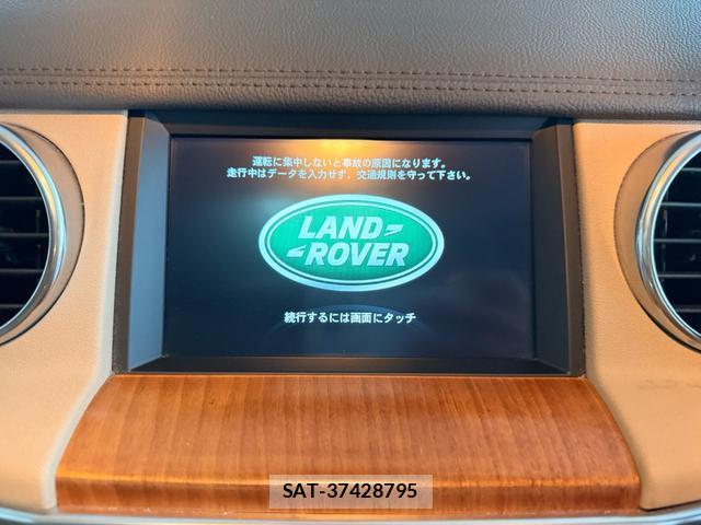 Land Rover DISCOVERY 2014-11 8216155-17