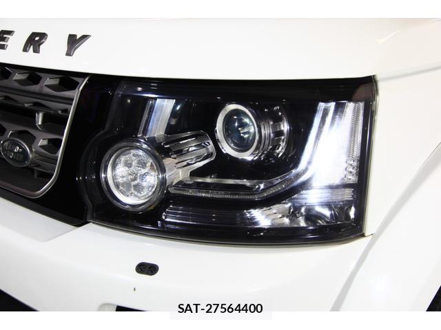Land Rover DISCOVERY 2015-08 8216181-12