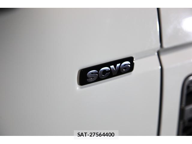 Land Rover DISCOVERY 2015-08 8216181-17
