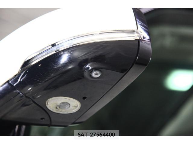 Land Rover DISCOVERY 2015-08 8216181-19