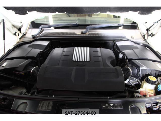 Land Rover DISCOVERY 2015-08 8216181-4