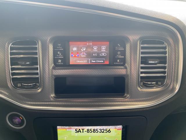 Dodge CHARGER 2014-03 8223076-10