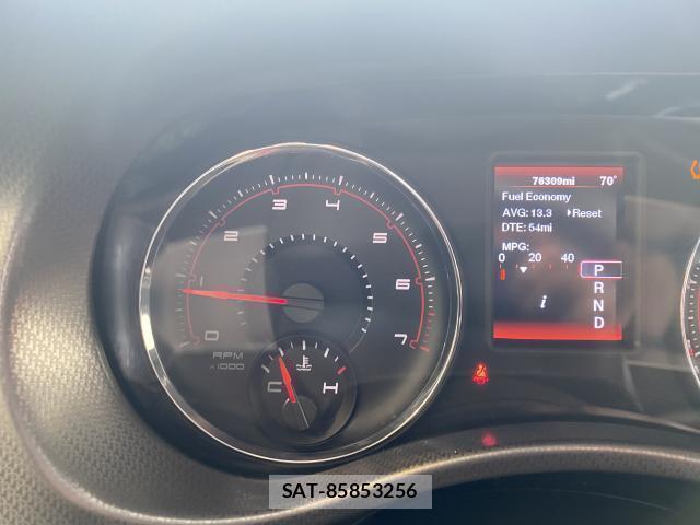 Dodge CHARGER 2014-03 8223076-14