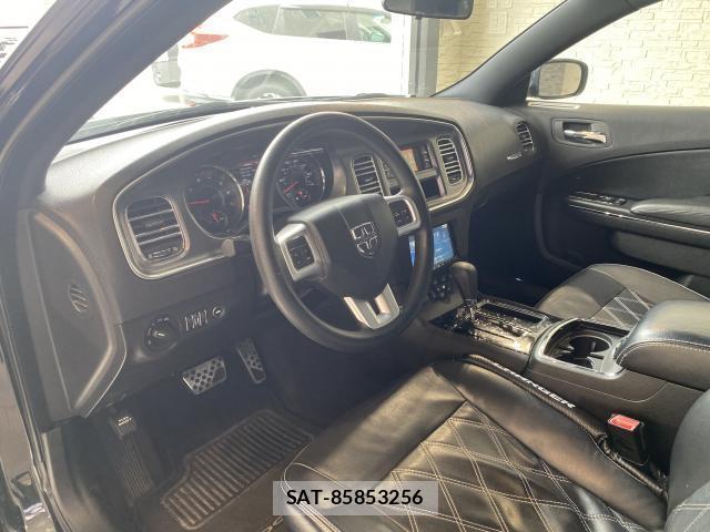 Dodge CHARGER 2014-03 8223076-15