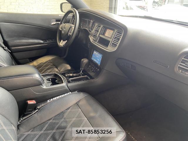 Dodge CHARGER 2014-03 8223076-16